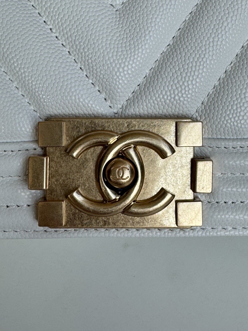 Ch**el leboy series bags